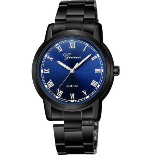 Zegarek bransoleta Mogan...