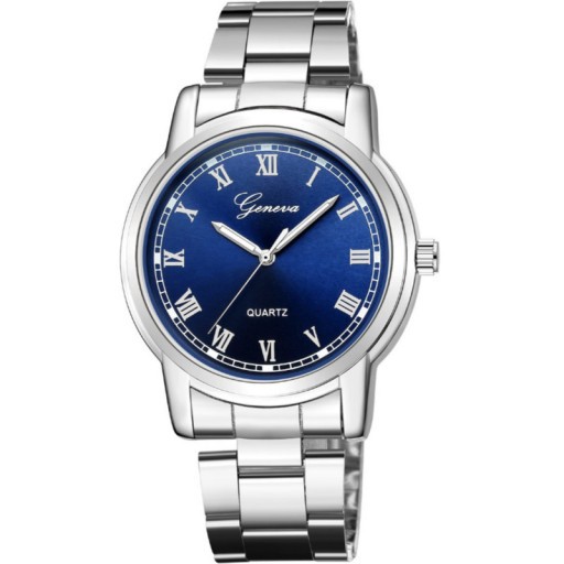 Zegarek bransoleta Mogan...