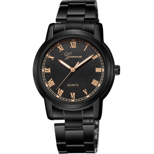 Zegarek bransoleta Dulak...