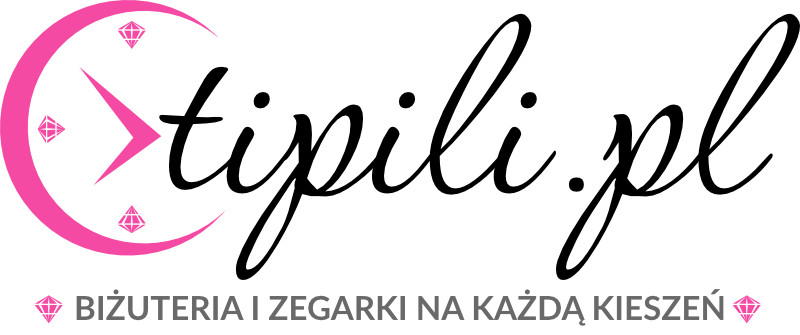 tipili.pl